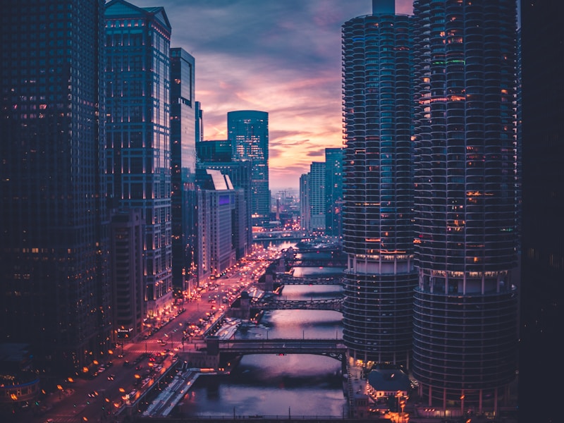 Guvenpark (Guven Aniti)